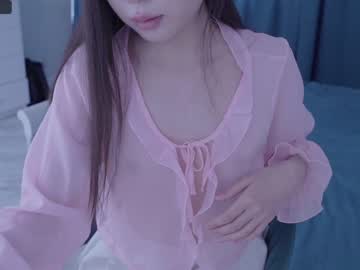 girl
        miso_misa cam image #1609395