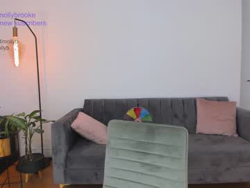 girl
        newmollybrooke cam image #670262