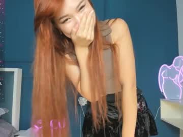 girl
        xiao_mei_ cam image #3193973