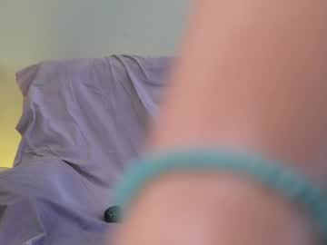 girl
        emilyfinne cam image #3209756