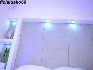 girl
        dakota_leex cam image #4190312