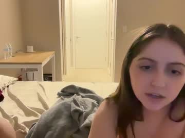 girl Close-up Pussy Web Cam Girls with evabrookss