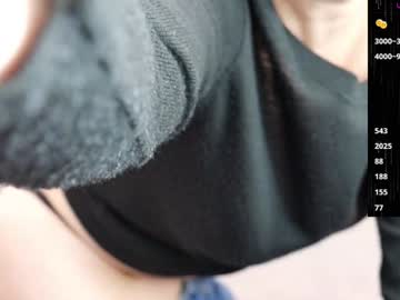 girl
        carmela_fox cam image #4350166