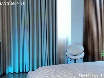 girl
        abie_owen cam image #2986662