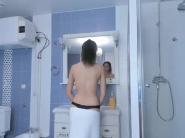 girl
        anastasiasilverfog cam image #1868078