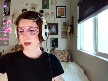 girl
        elslove cam image #3471394