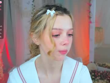 girl
        little_anitta cam image #4064731