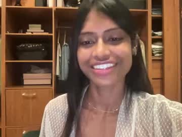 girl
        daily_dosessshhhh cam image #3181321