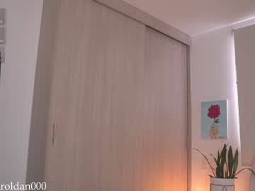 girl
        laura_roldan cam image #3513464