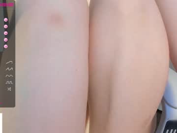 girl
        hee_jin cam image #405085