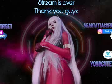 girl
        yourcutewaifu cam image #4202223