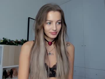 girl
        xxx_leila cam image #2103022