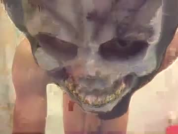 girl
        pxcess_dollfin cam image #868457