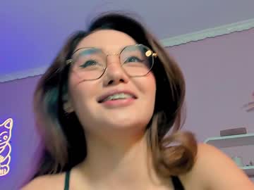 girl
        killer_face cam image #1113302