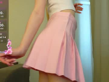 girl
        julieqt cam image #4401260