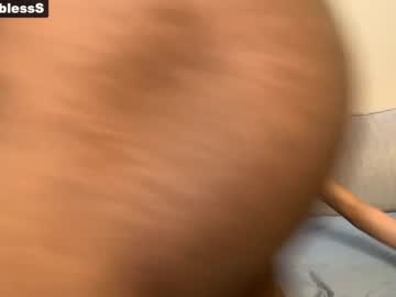couple
        sosabless cam image #2761649