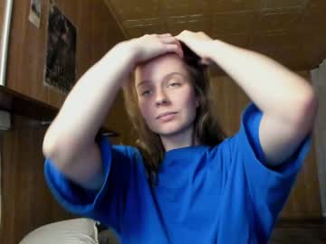 girl
        elisadikotti cam image #1725925