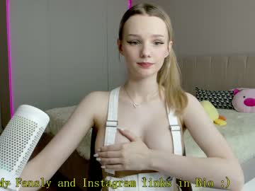 girl
        _passion_show_ cam image #1107361