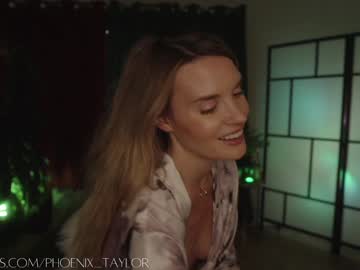 girl
        phoenix_taylor cam image #4280441