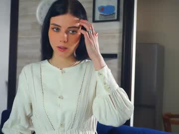 girl
        megangalen cam image #2678665