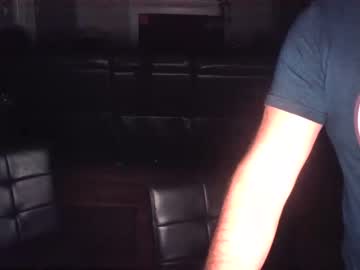 couple
        sassyunion cam image #446135