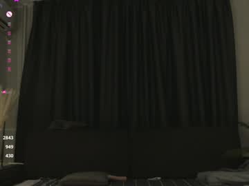 girl
        nancy__taylor cam image #3577118