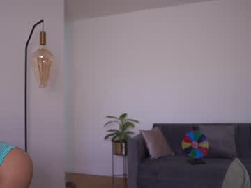 girl
        newmollybrooke cam image #1956421