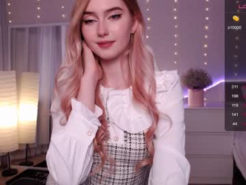 girl
        vonnalein cam image #2662962
