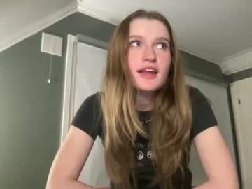 girl
        frecklytaylor cam image #55225