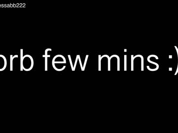 girl
        xvno cam image #1173342