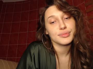 girl
        highlemonsss cam image #179133