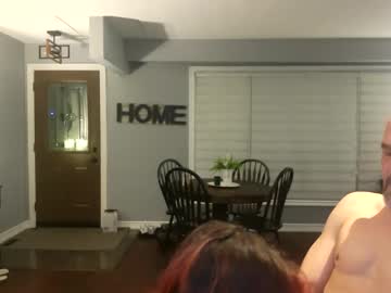couple
        minnieslut4u cam image #4032731