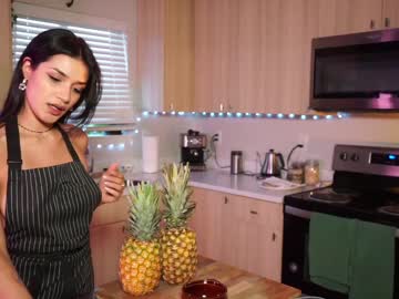girl
        jadeperez_ cam image #1216101