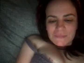 couple
        sexylatinamilf538667 cam image #216431