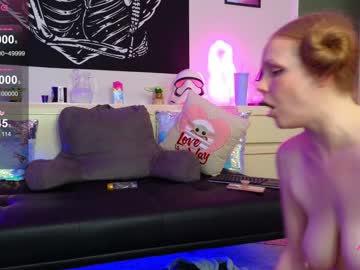 girl
        daphnemadison cam image #4470938