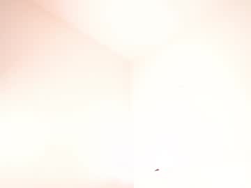 girl
        reei__ cam image #3069779