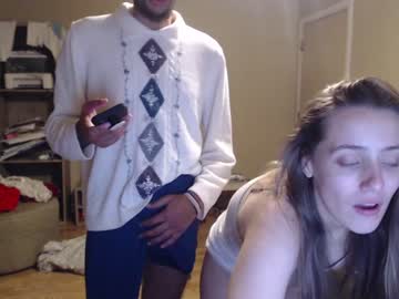 couple
        blue_eyed_lightskin cam image #56766
