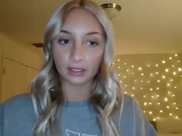 girl Close-up Pussy Web Cam Girls with aspenaries