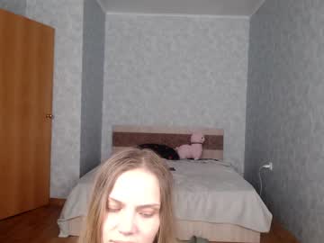 girl
        karina_1999 cam image #1262358