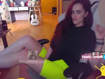 girl
        ps4pro cam image #828562