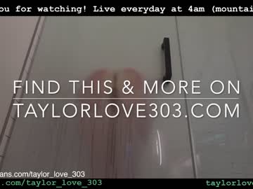 girl
        taylor_love_303 cam image #2200208