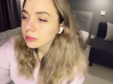 girl
        sexybarbi cam image #205128