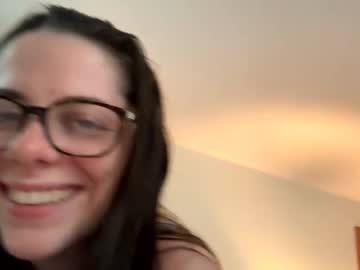 girl
        dallabills cam image #4647170