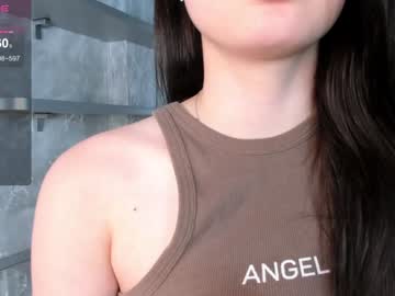girl
        aftonhiggason cam image #2975171