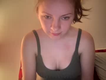 girl Close-up Pussy Web Cam Girls with itslizzy21