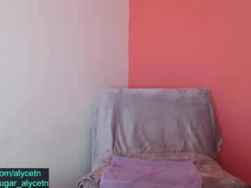 girl
        alycetn cam image #639144
