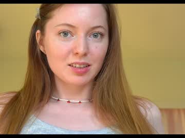 girl
        mona_elisa cam image #4575217