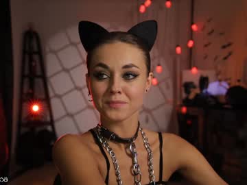 girl
        lettymoa cam image #3160418
