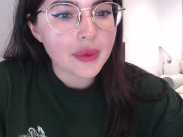 girl
        playnofuckinggames cam image #3115261