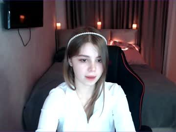 girl
        tripleprinces cam image #2095881